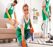 Batajnica - Potrebne predradnica ili instruktorka za radnice